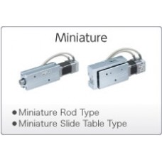 Miniature